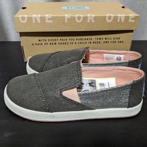 Tom's Avalon Youth 13